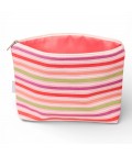 Cosmetic Pouch | Bountiful Harvest
